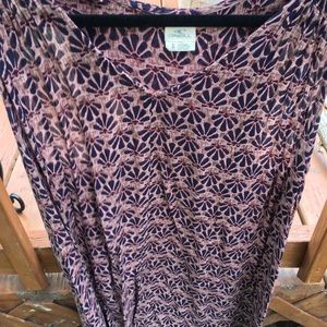 O’Neill Women’s Shell Swing Dress